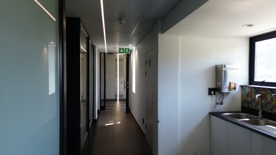 To Let commercial Property for Rent in South End Eastern Cape